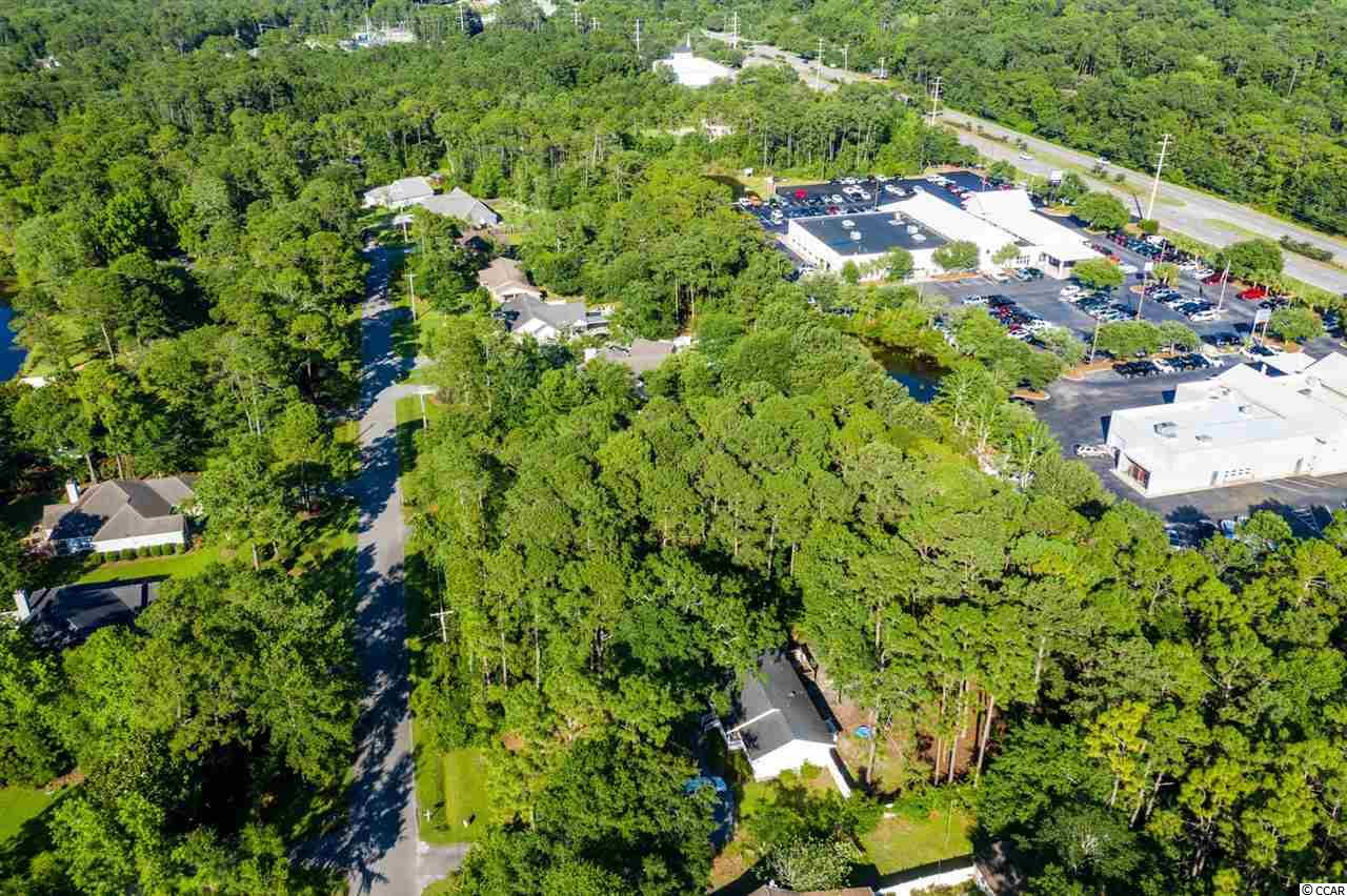 102 Springfield Road Pawleys Island, SC 29585 - Photo 7 of 8 Gallery Image 7