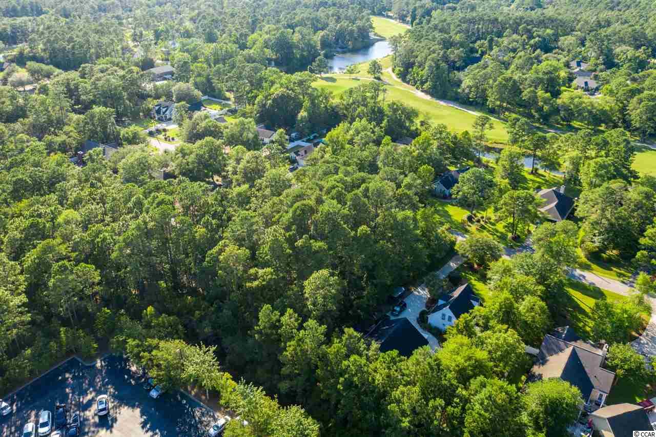 102 Springfield Road Pawleys Island, SC 29585 - Photo 8 of 8 Gallery Image 8