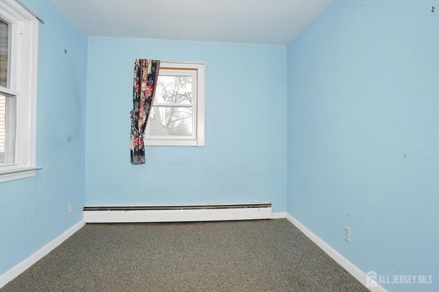 45 Sand Road Westwood, NJ 07675 - Photo 11 of 21