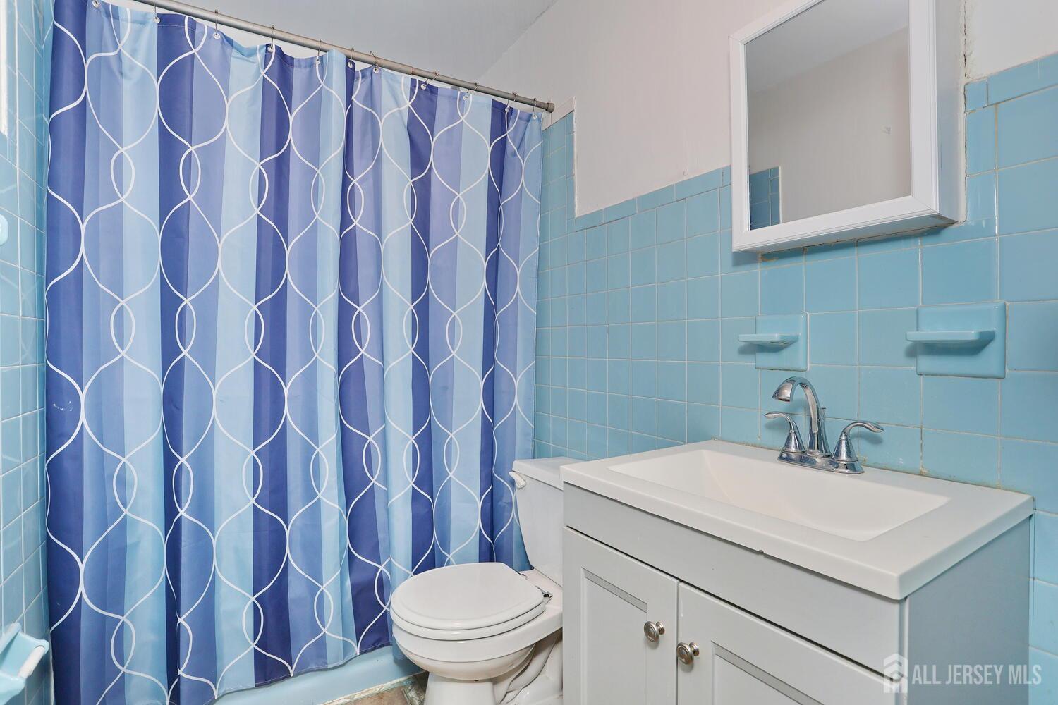 45 Sand Road Westwood, NJ 07675 - Photo 12 of 21