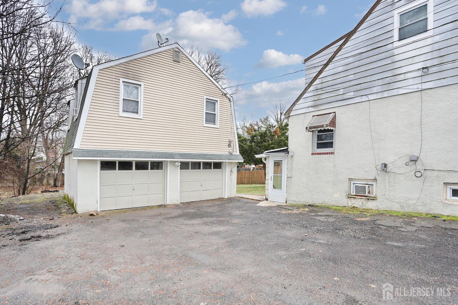 45 Sand Road Westwood, NJ 07675 - Photo 13 of 21