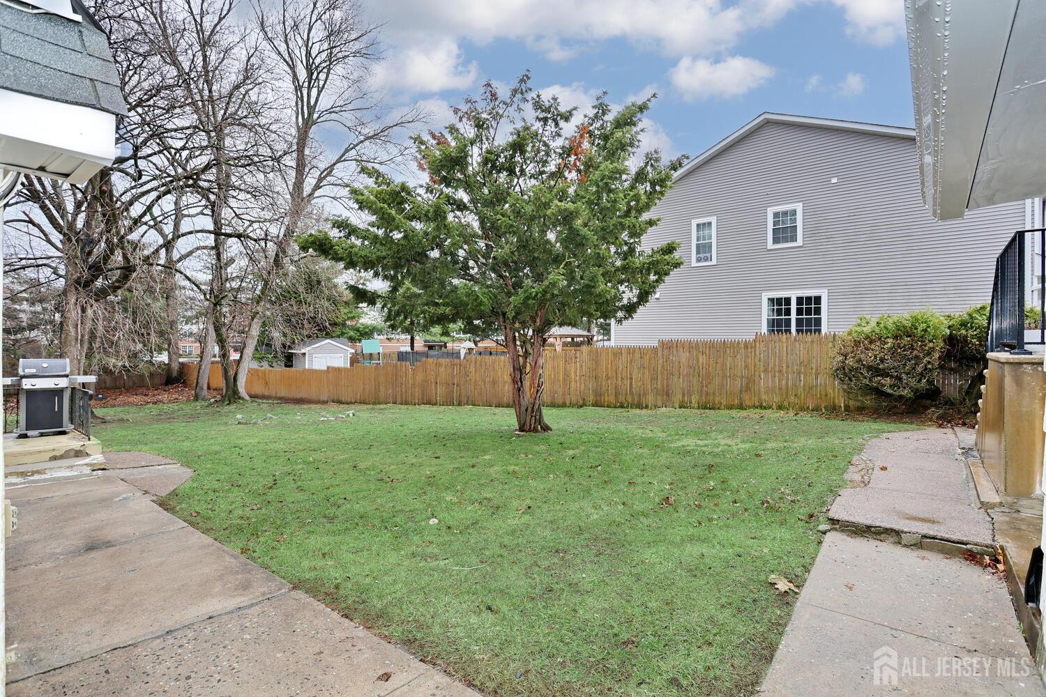 45 Sand Road Westwood, NJ 07675 - Photo 14 of 21