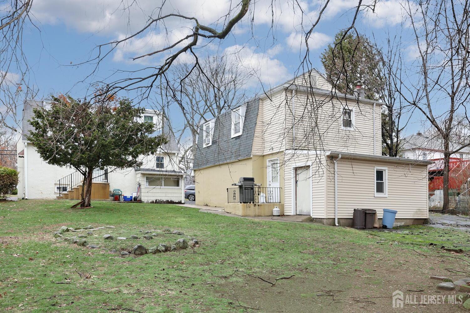 45 Sand Road Westwood, NJ 07675 - Photo 16 of 21