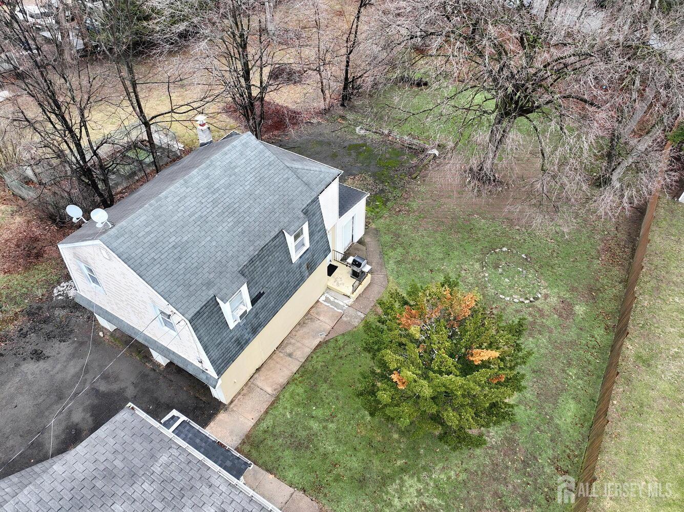 45 Sand Road Westwood, NJ 07675 - Photo 18 of 21
