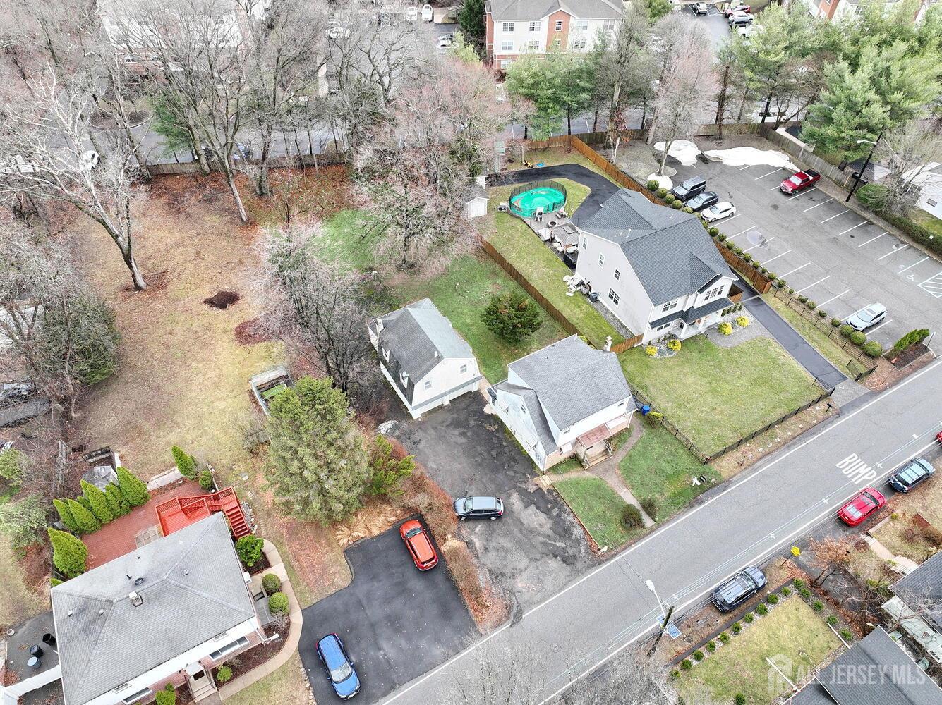 45 Sand Road Westwood, NJ 07675 - Photo 20 of 21