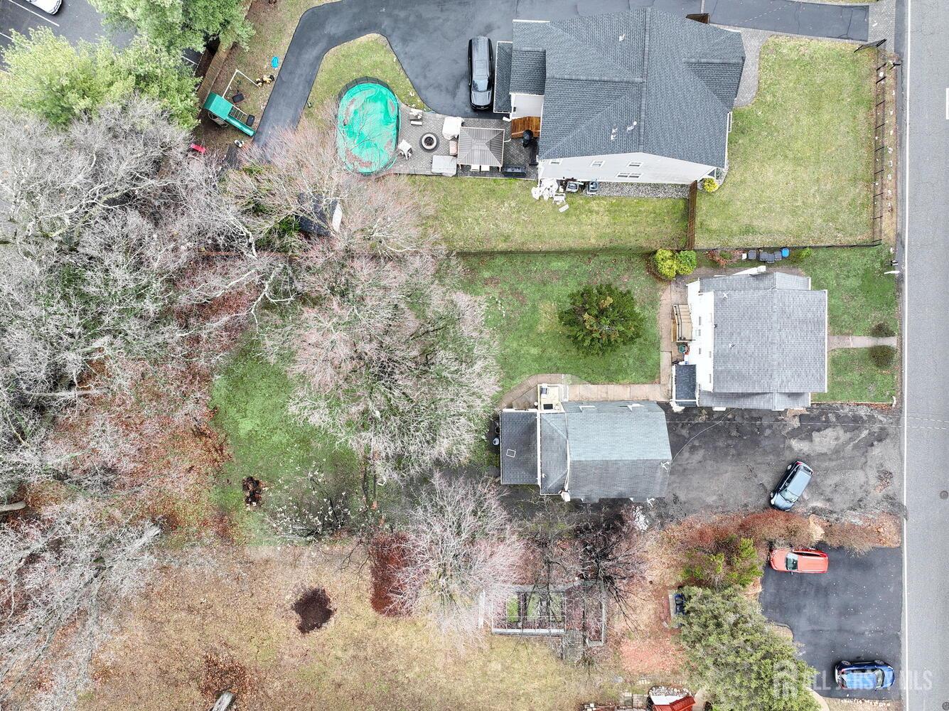 45 Sand Road Westwood, NJ 07675 - Photo 21 of 21