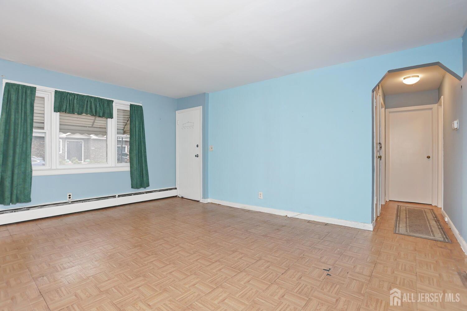 45 Sand Road Westwood, NJ 07675 - Photo 3 of 21