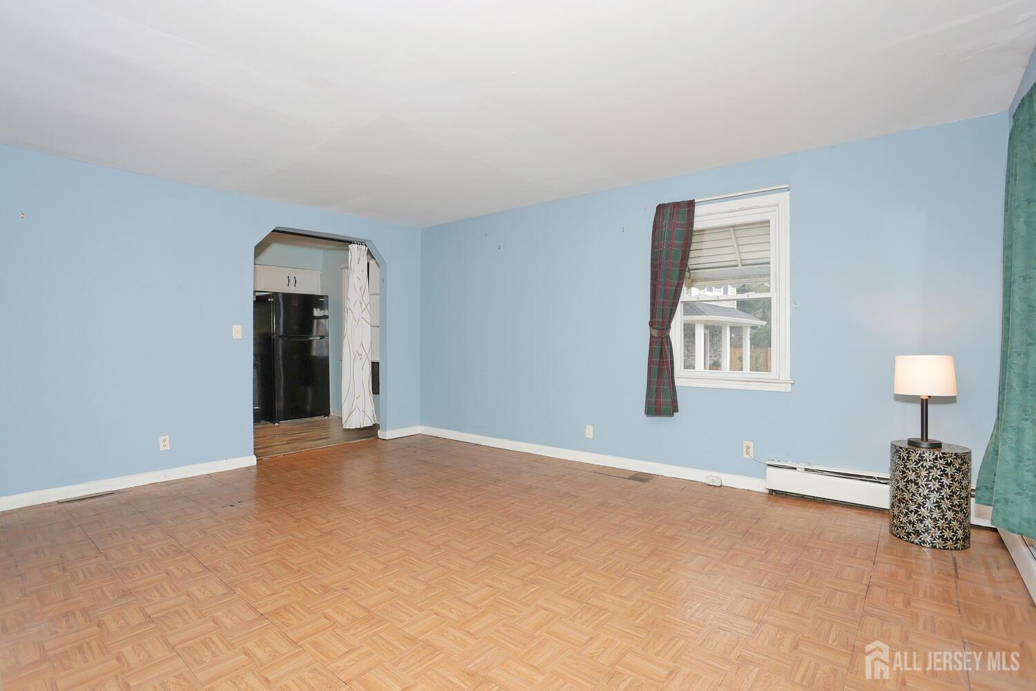45 Sand Road Westwood, NJ 07675 - Photo 4 of 21