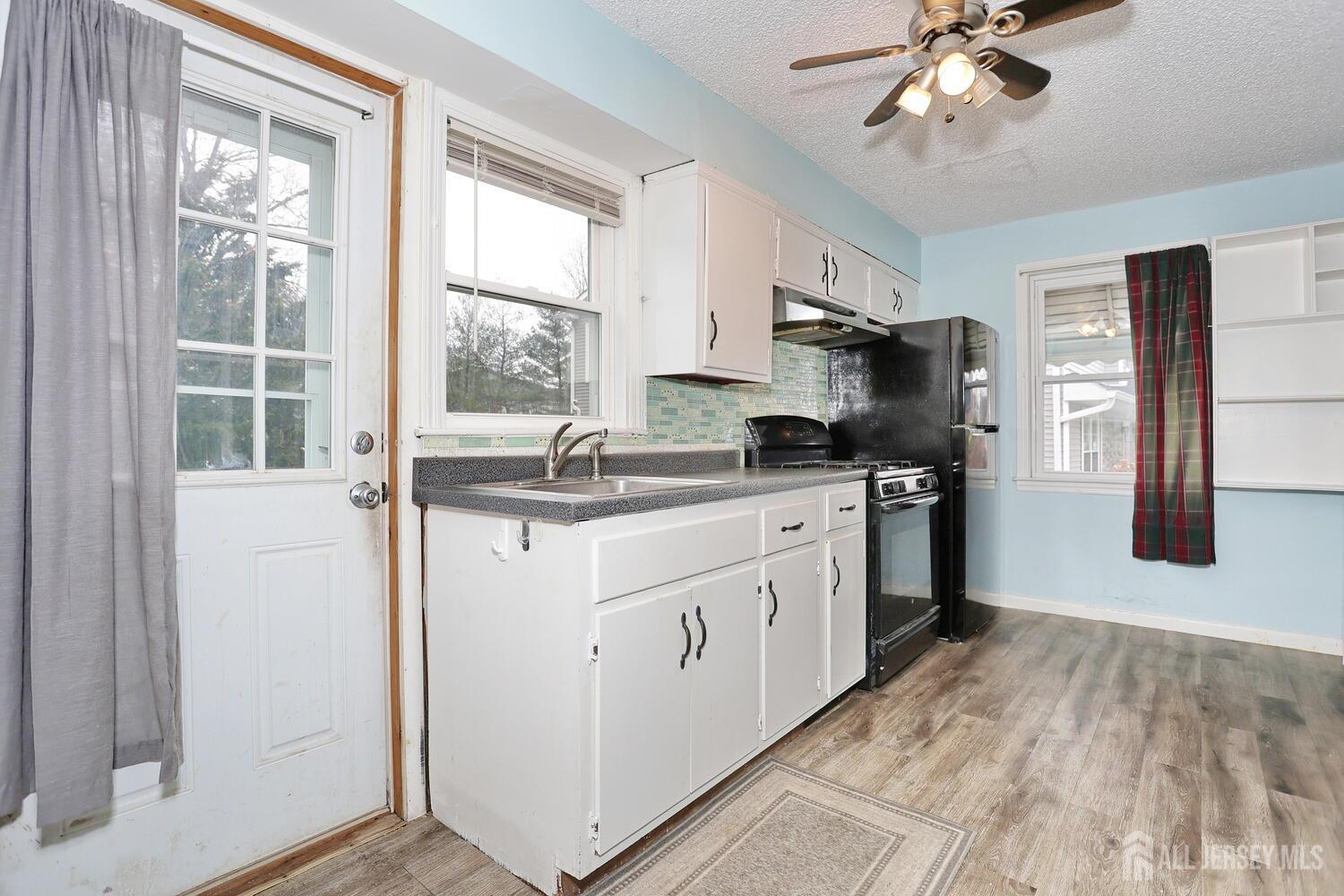 45 Sand Road Westwood, NJ 07675 - Photo 6 of 21