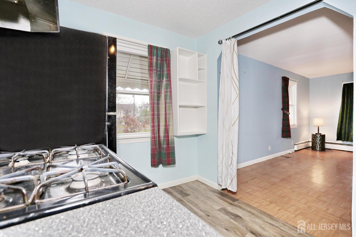 45 Sand Road Westwood, NJ 07675 - Photo 7 of 21