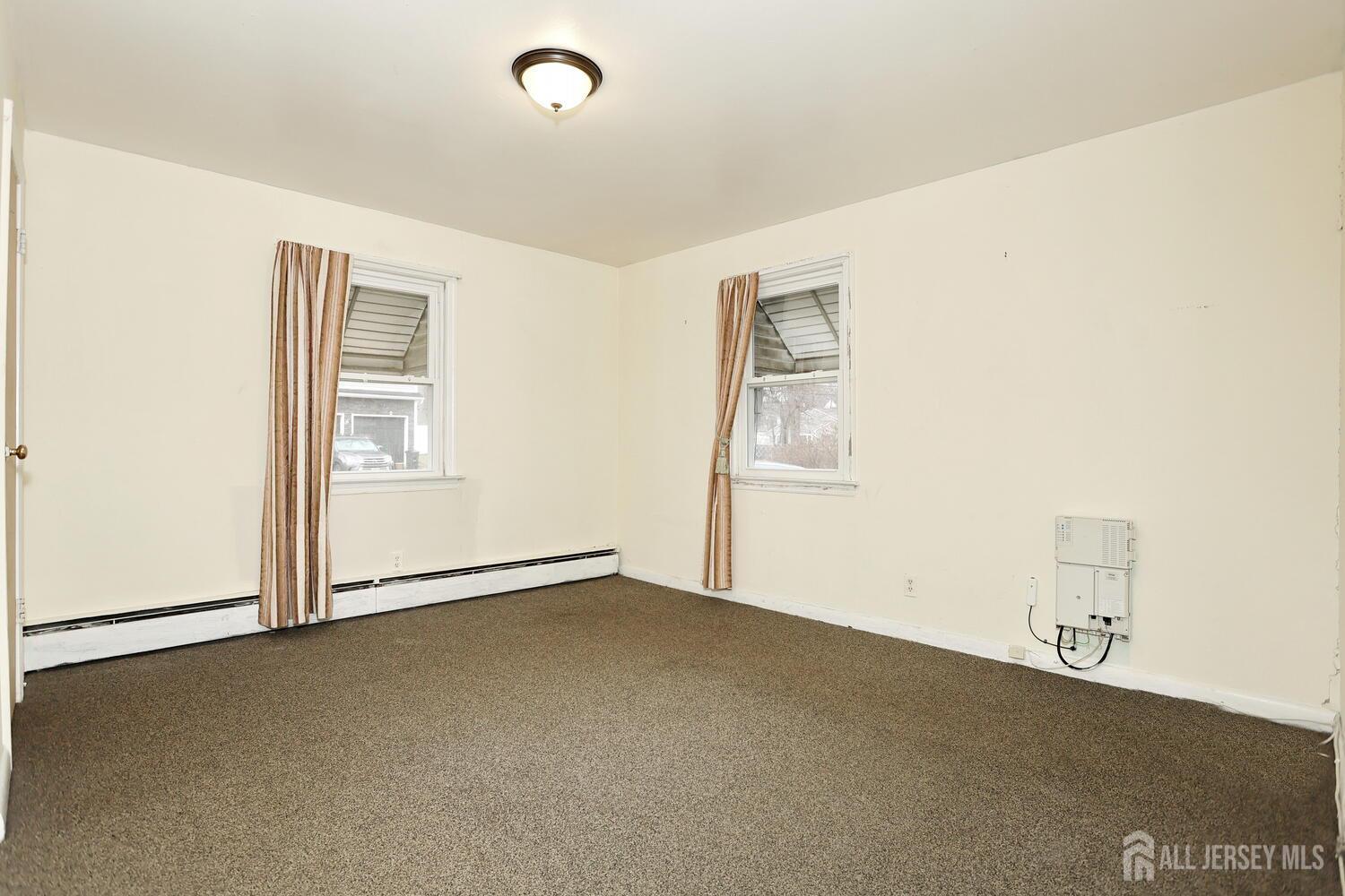 45 Sand Road Westwood, NJ 07675 - Photo 8 of 21