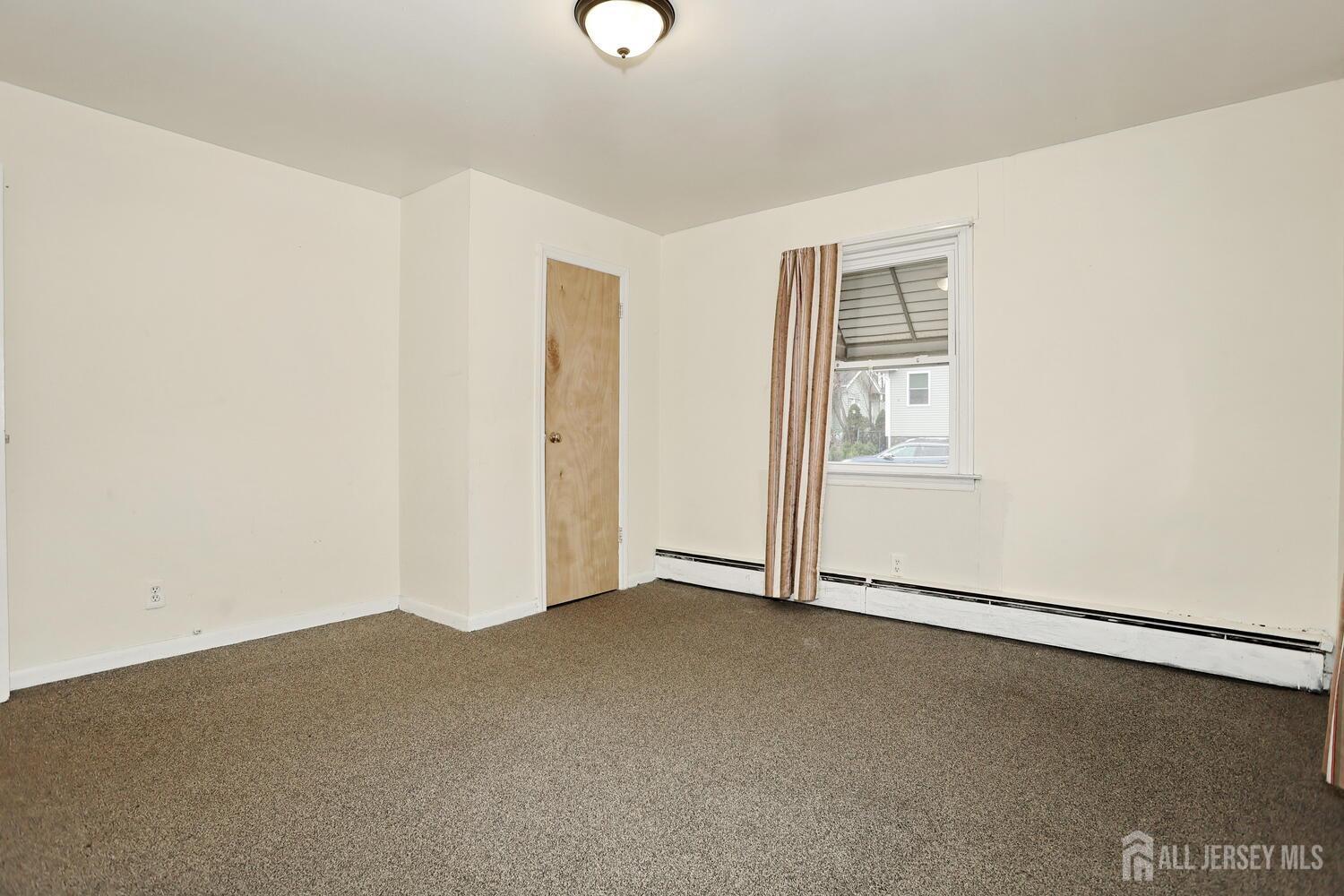 45 Sand Road Westwood, NJ 07675 - Photo 9 of 21