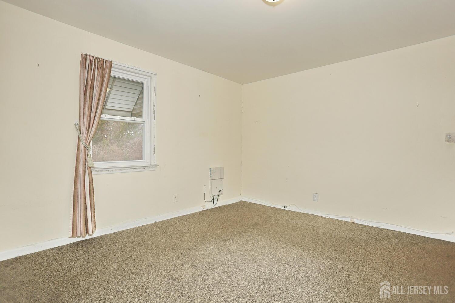 45 Sand Road Westwood, NJ 07675 - Photo 10 of 21