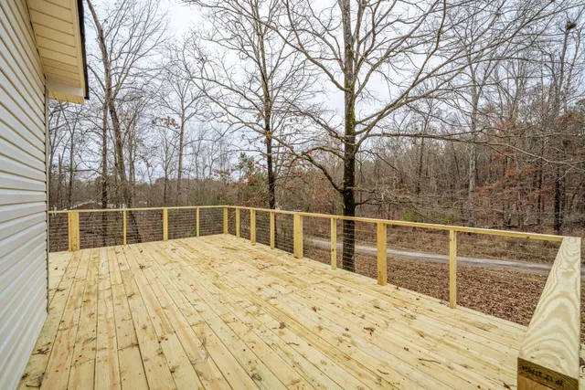 a view of a dinning table and chairs in the patio