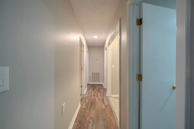 $159,000 | 212 Johnson Street, Bethel Springs, TN 38315