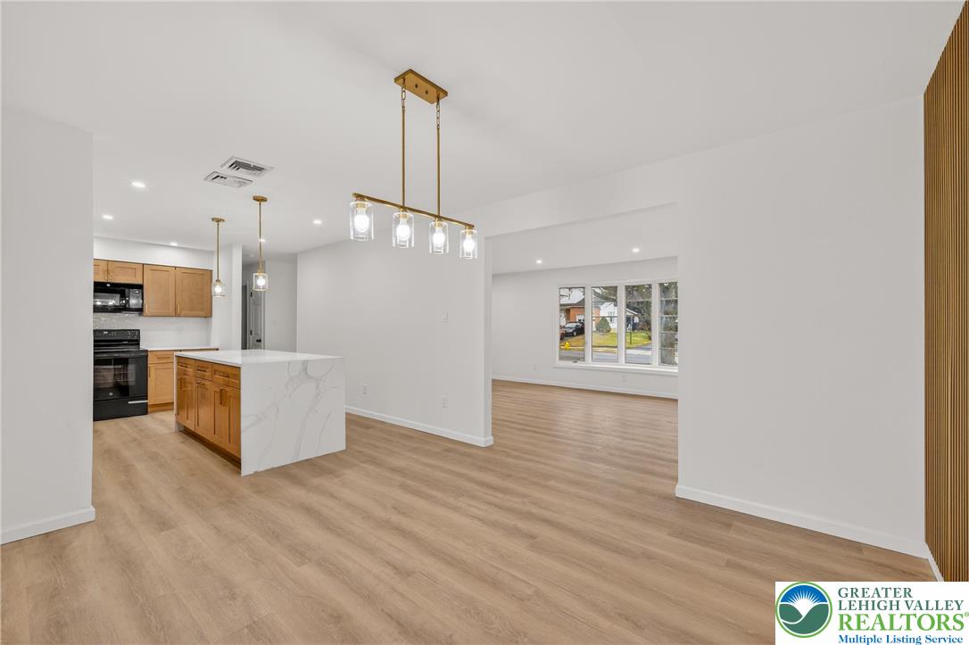 449 Elmhurst Avenue Bethlehem, PA 18017 - Photo 17 of 44