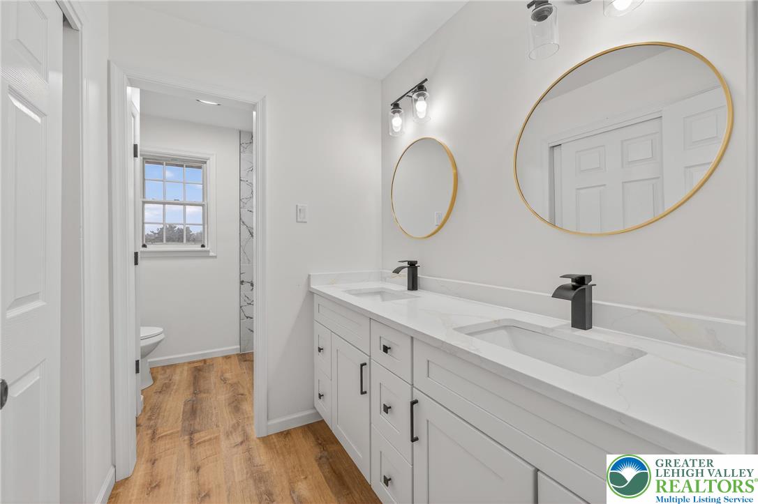 449 Elmhurst Avenue Bethlehem, PA 18017 - Photo 20 of 44