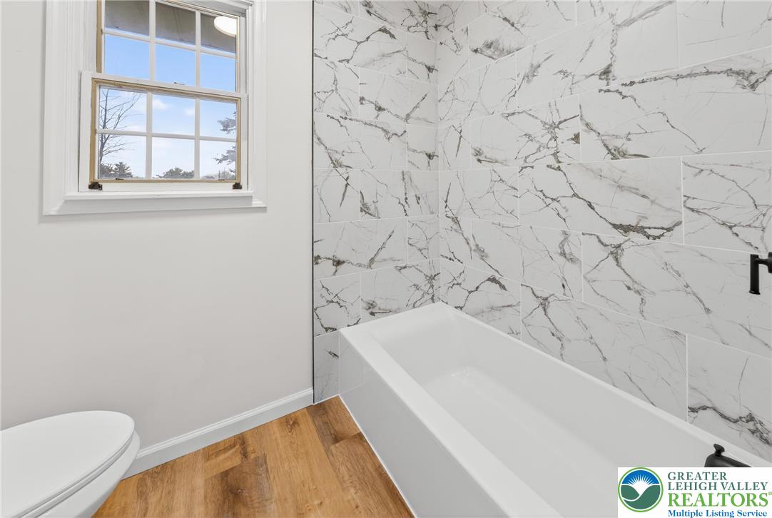 449 Elmhurst Avenue Bethlehem, PA 18017 - Photo 22 of 44