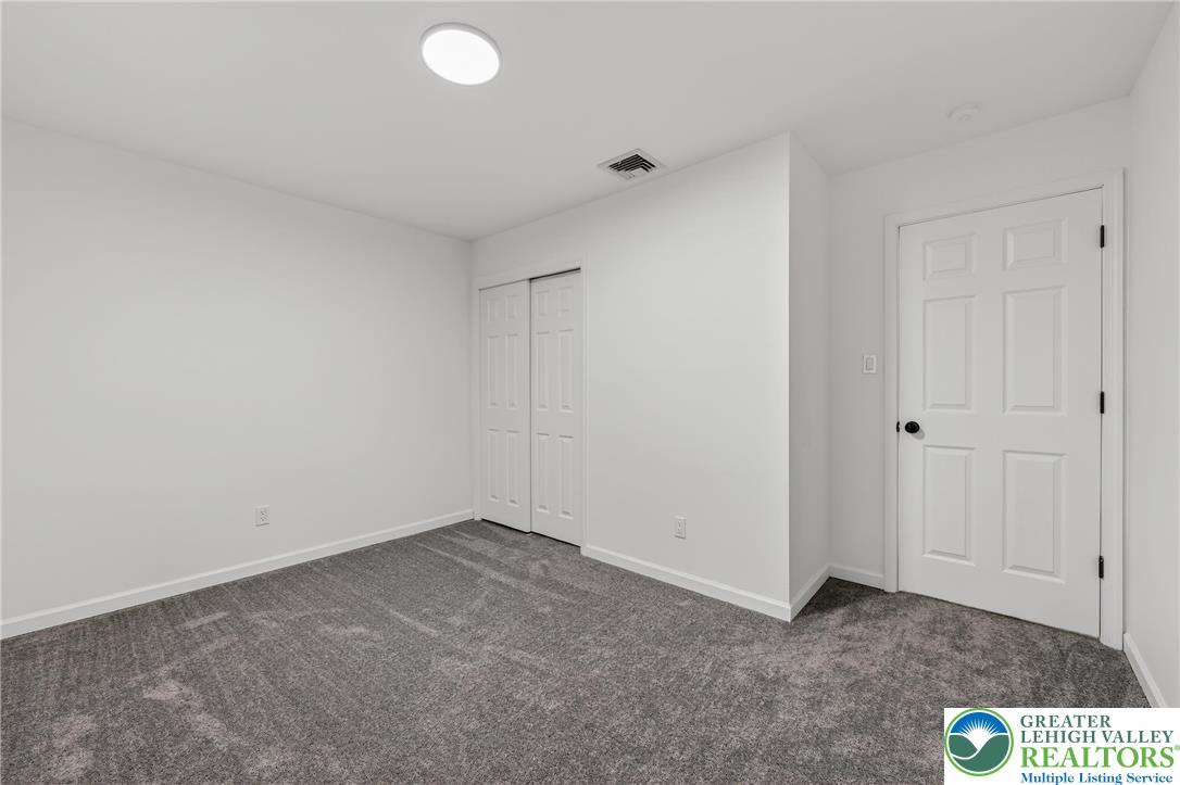 449 Elmhurst Avenue Bethlehem, PA 18017 - Photo 34 of 44