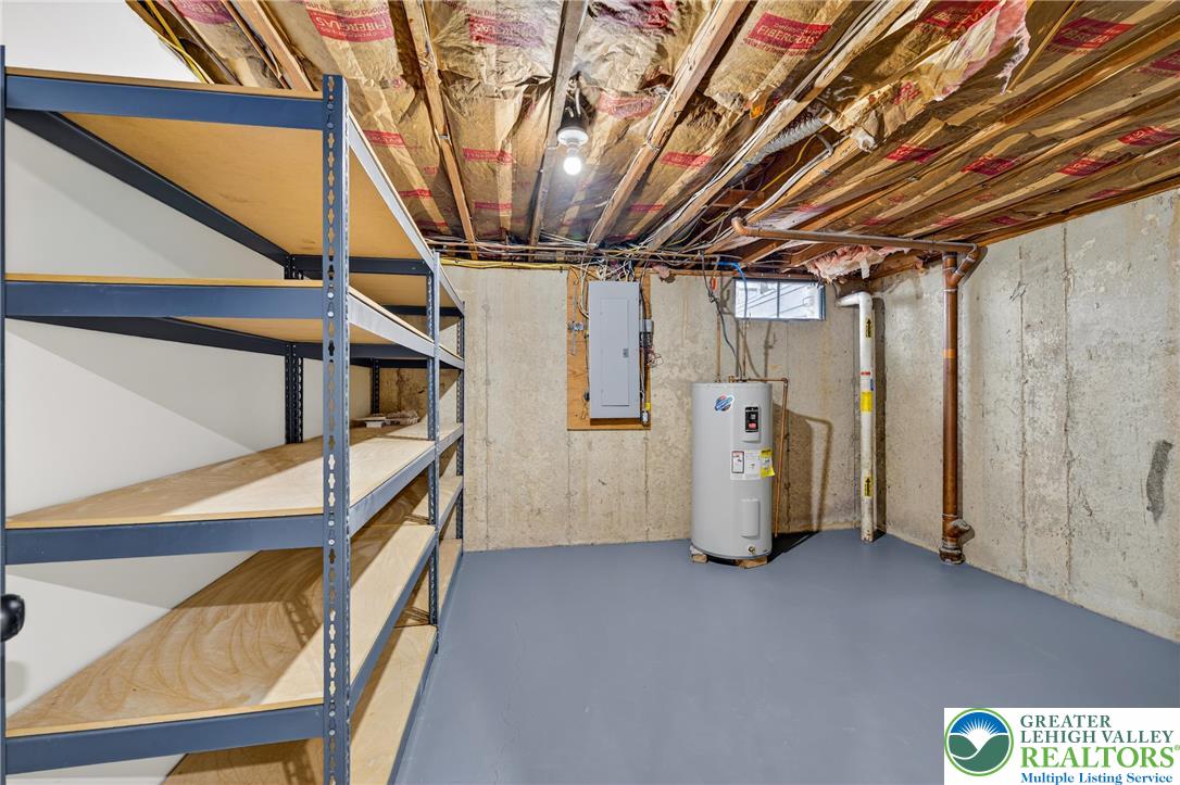 449 Elmhurst Avenue Bethlehem, PA 18017 - Photo 38 of 44