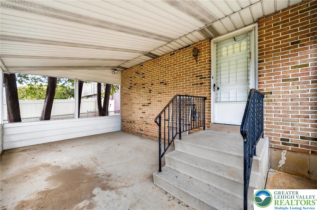 449 Elmhurst Avenue Bethlehem, PA 18017 - Photo 39 of 44