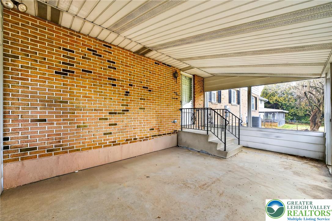 449 Elmhurst Avenue Bethlehem, PA 18017 - Photo 40 of 44