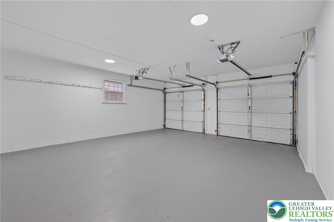 449 Elmhurst Avenue Bethlehem, PA 18017 - Photo 41 of 44