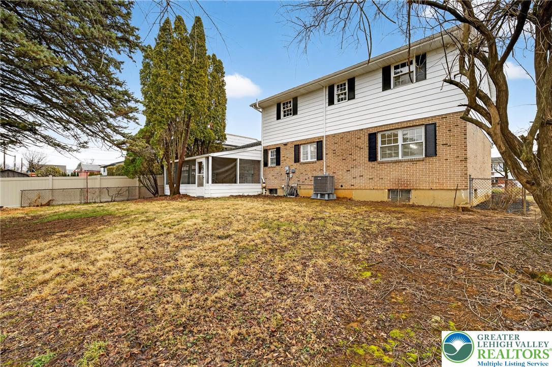 449 Elmhurst Avenue Bethlehem, PA 18017 - Photo 43 of 44