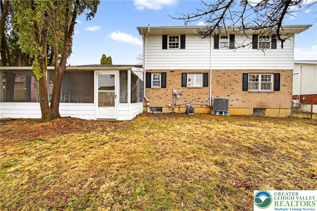 449 Elmhurst Avenue Bethlehem, PA 18017 - Photo 44 of 44