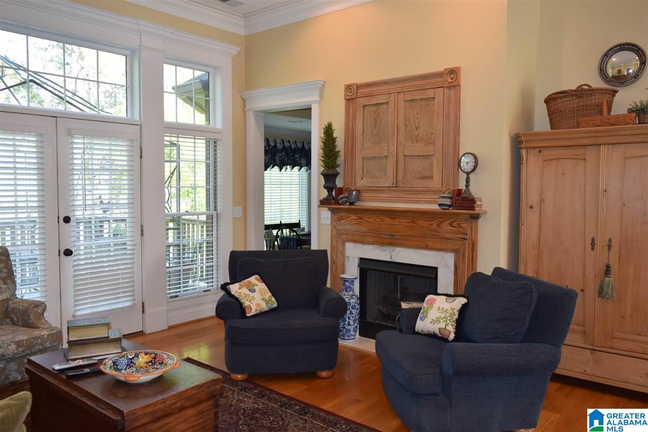 1200 Briar Cliff Road Rainbow City, AL 35906 - Photo 21 of 48