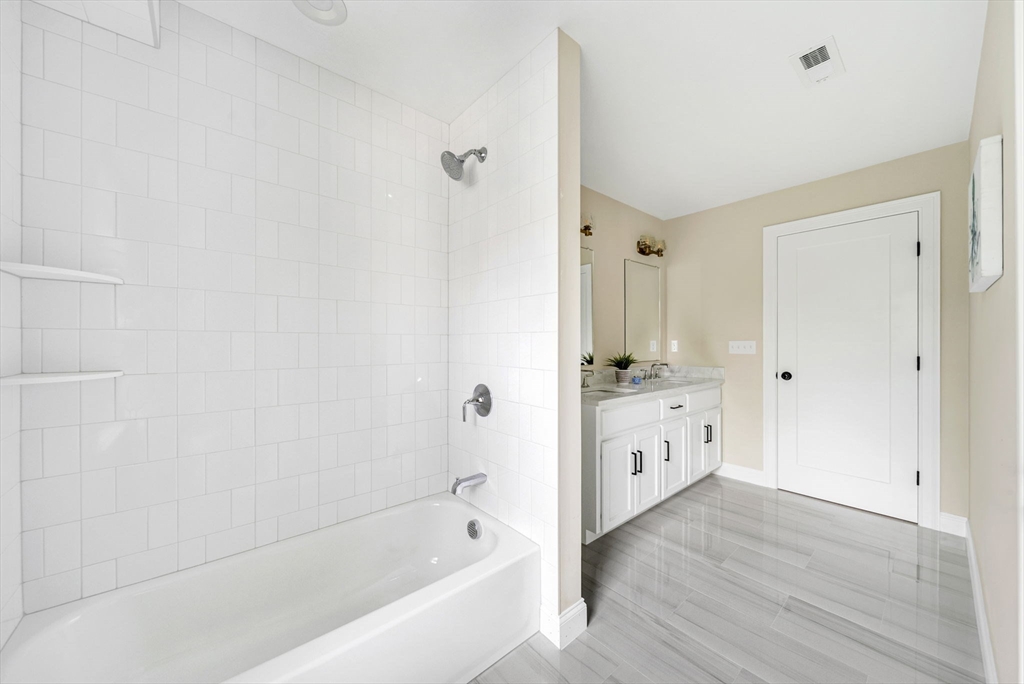 279 Brookline Street, Unit 279 Needham, MA 02492 - Photo 28 of 36
