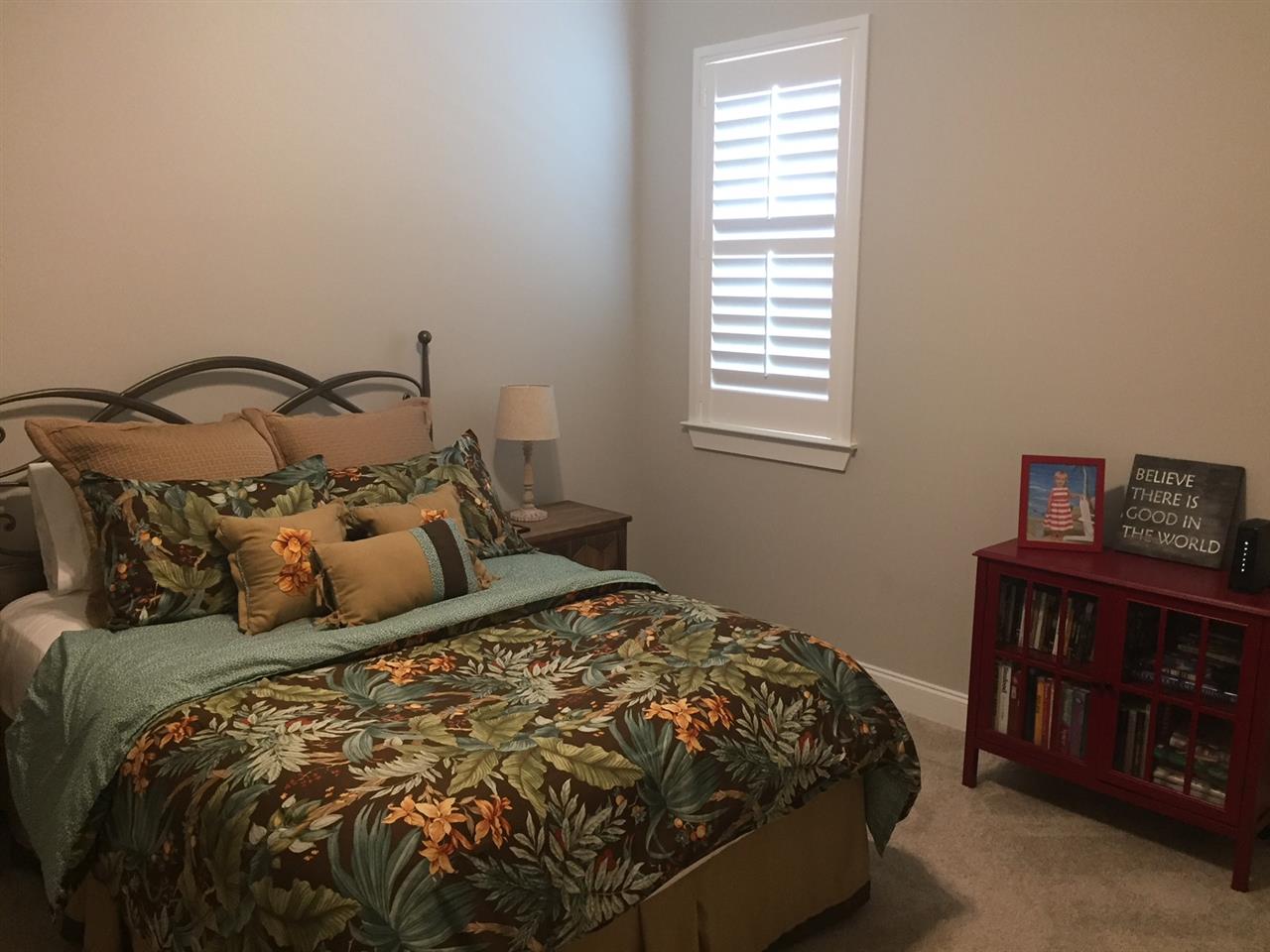 4849 East Cypress Loop Orange Beach, AL 36561 - Photo 28 of 30