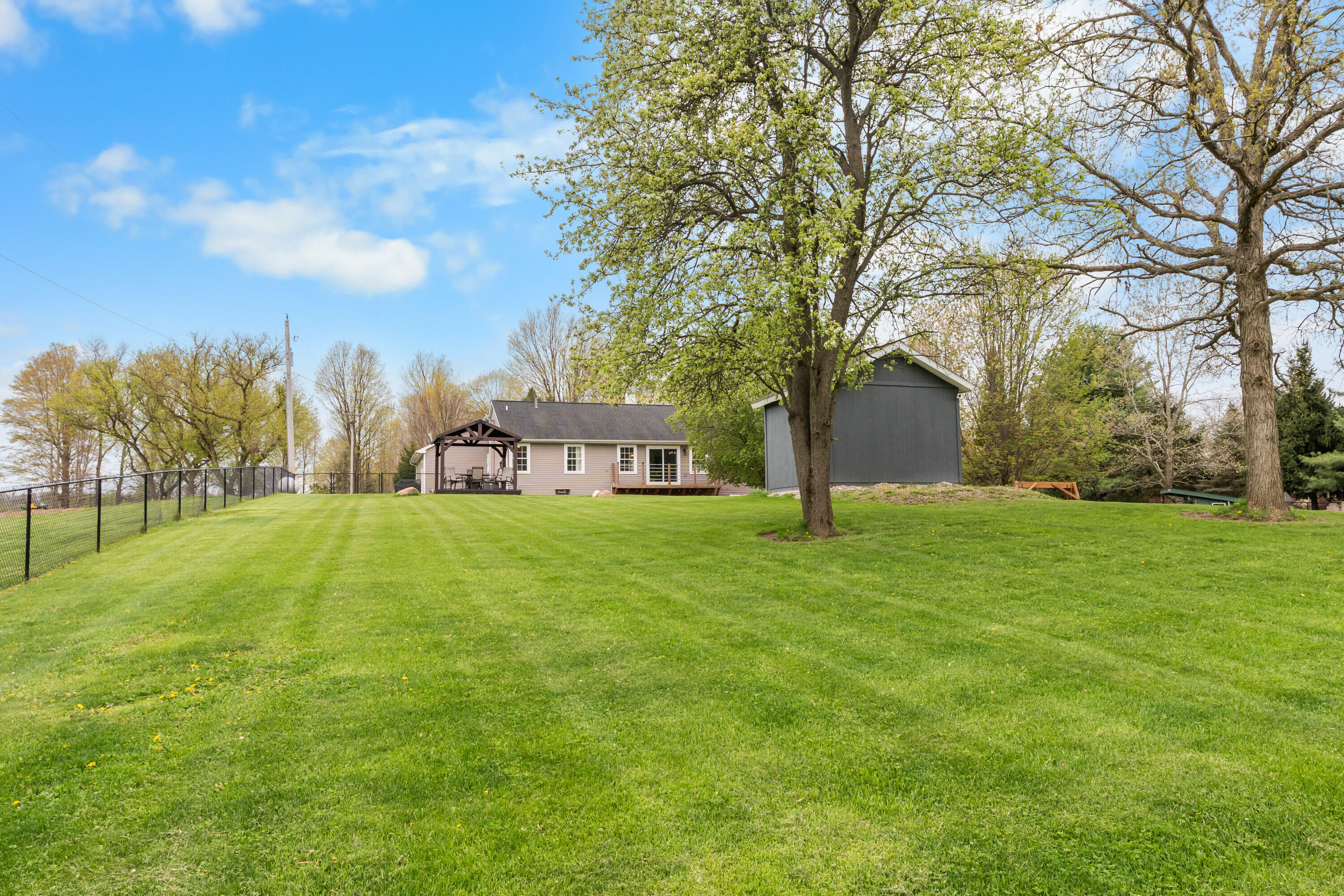 6540 Munsell Road Howell, MI 48843 - Photo 18 of 86 017_32