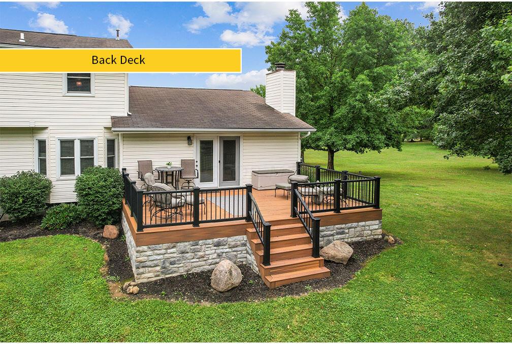 6120 Gale Road Southwest Pataskala, OH 43062 - Photo 41 of 49 42