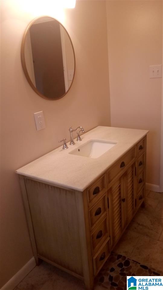 3128 Patton Court Bessemer, AL 35020 - Photo 14 of 19