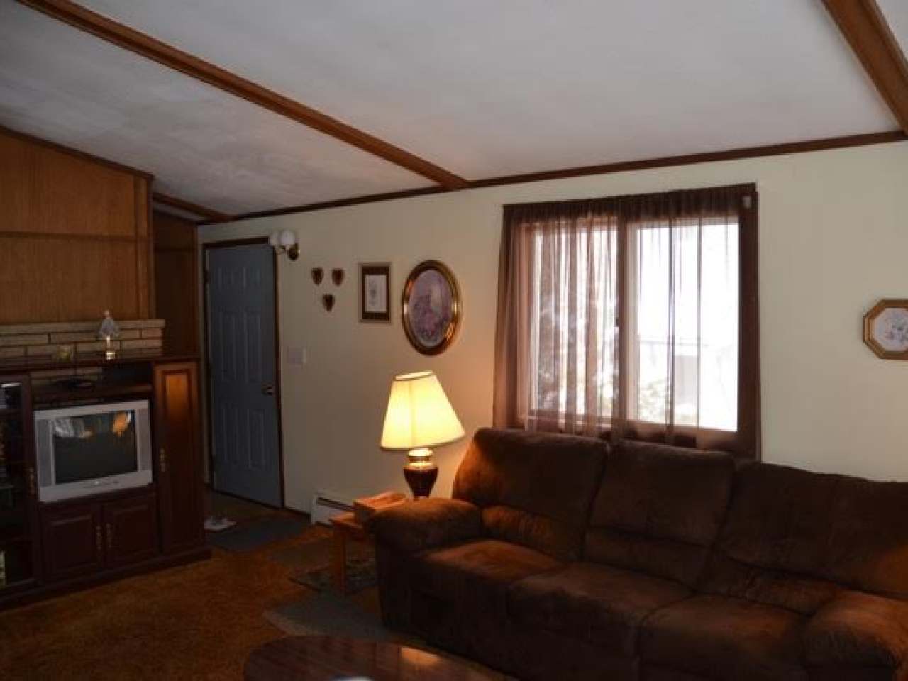 634 Randall Avenue Rhinelander, WI 54501 - Photo 6 of 21 Gallery Image 6