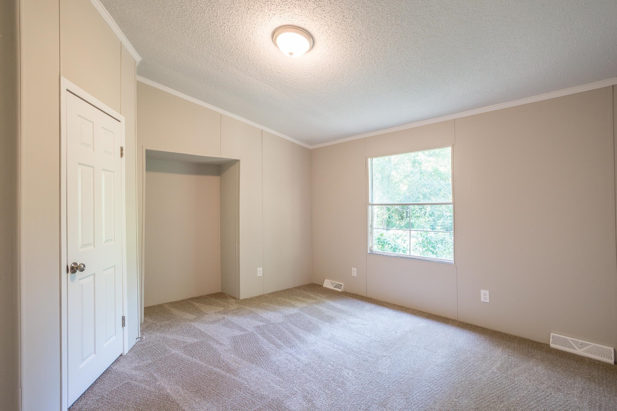 6516 Cedar Rail Road Raleigh, NC 27610 - Photo 12 of 23 Photo 12