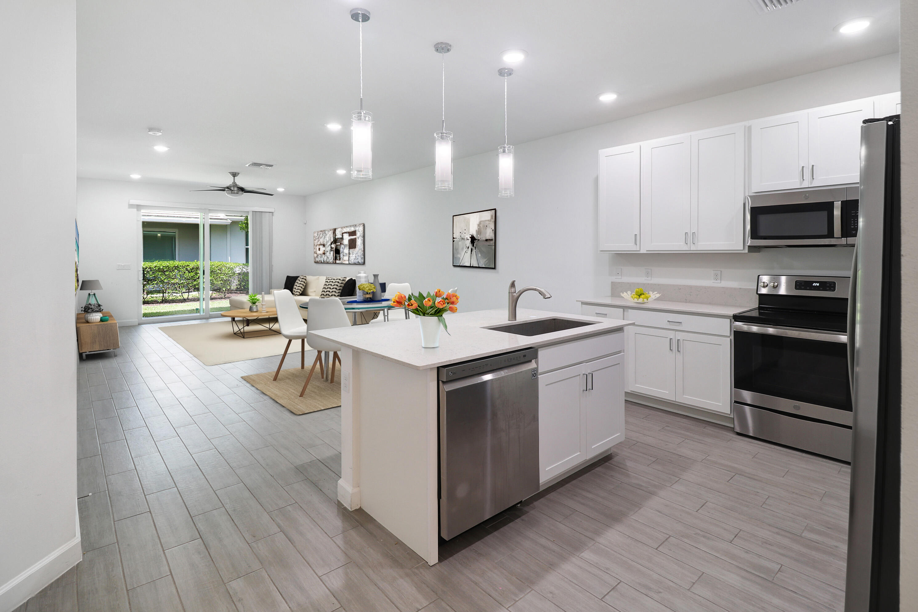 14520 Wiley Range Road Delray Beach, FL 33446 - Photo 30 of 35 14520 WILEY RANGE RD_30