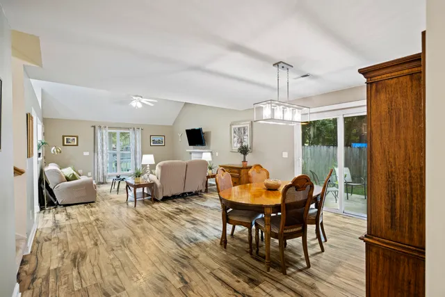 $2,600 | 5349 Deep Blue Lane, North Charleston, SC 29418