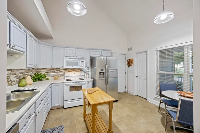 $2,600 | 5349 Deep Blue Lane, North Charleston, SC 29418