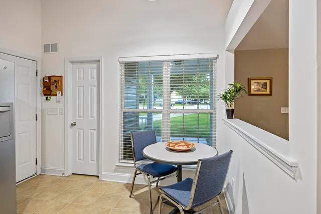 $2,600 | 5349 Deep Blue Lane, North Charleston, SC 29418