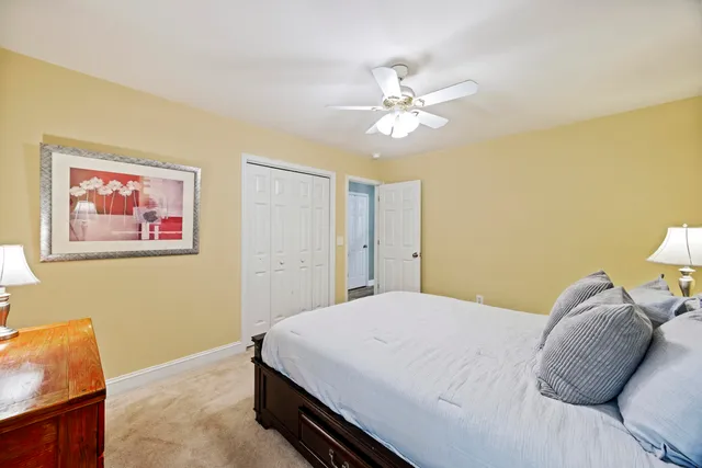 $2,600 | 5349 Deep Blue Lane, North Charleston, SC 29418