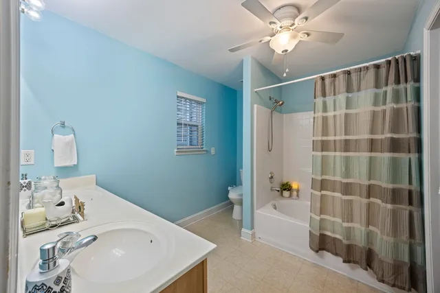 $2,600 | 5349 Deep Blue Lane, North Charleston, SC 29418