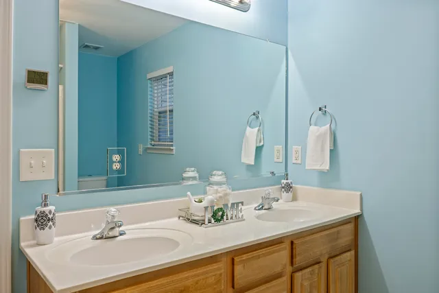 $2,600 | 5349 Deep Blue Lane, North Charleston, SC 29418