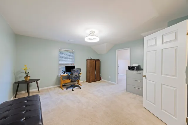 $2,600 | 5349 Deep Blue Lane, North Charleston, SC 29418