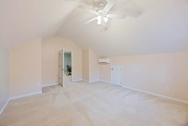 $2,600 | 5349 Deep Blue Lane, North Charleston, SC 29418