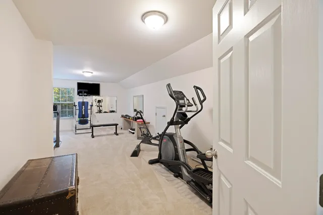 $2,600 | 5349 Deep Blue Lane, North Charleston, SC 29418