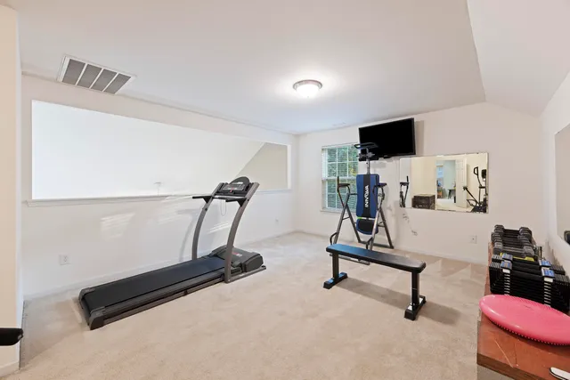 $2,600 | 5349 Deep Blue Lane, North Charleston, SC 29418