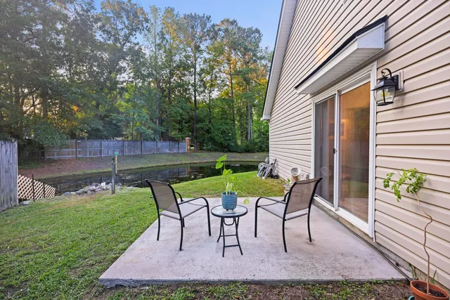 $2,600 | 5349 Deep Blue Lane, North Charleston, SC 29418