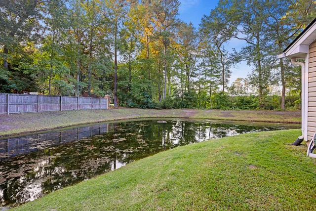 $2,600 | 5349 Deep Blue Lane, North Charleston, SC 29418